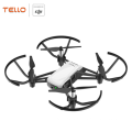 DJI Tello Drone Ryze Mini Toy Drone Camera Drone with Coding Education 720P HD Transmission Quadcopter FPV Remote Control